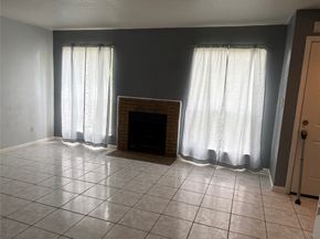 17230 Imperial Valley Drive 24, Houston TX 77060