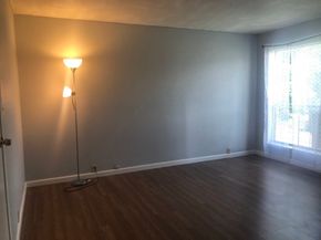 17230 Imperial Valley Drive 24, Houston TX 77060