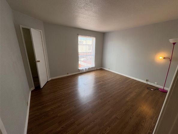 17230 Imperial Valley Drive 24, Houston TX 77060