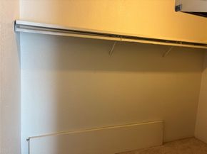 17230 Imperial Valley Drive 24, Houston TX 77060