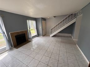 17230 Imperial Valley Drive 24, Houston TX 77060