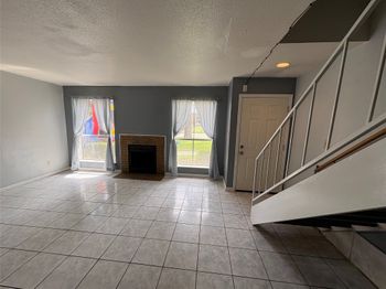 17230 Imperial Valley Drive