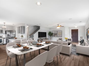 11307 Sugar Bowl Drive
