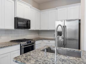 5021 Lehman Oaks Drive, Houston TX 77018