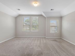 5021 Lehman Oaks Drive, Houston TX 77018