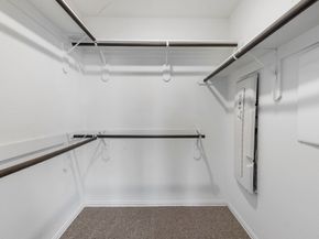 5021 Lehman Oaks Drive, Houston TX 77018