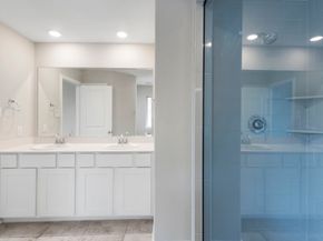 5021 Lehman Oaks Drive, Houston TX 77018