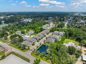 5021 Lehman Oaks Drive, Houston TX 77018