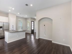 5021 Lehman Oaks Drive, Houston TX 77018