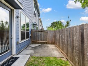 5021 Lehman Oaks Drive, Houston TX 77018