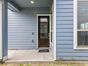 5021 Lehman Oaks Drive, Houston TX 77018