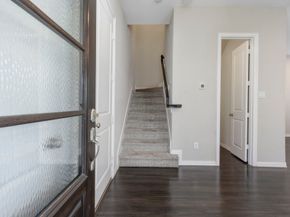 5021 Lehman Oaks Drive, Houston TX 77018