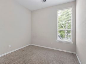 5021 Lehman Oaks Drive, Houston TX 77018