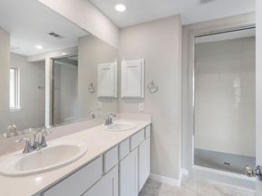 5021 Lehman Oaks Drive, Houston TX 77018