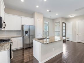 5021 Lehman Oaks Drive, Houston TX 77018