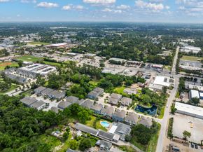 5021 Lehman Oaks Drive, Houston TX 77018