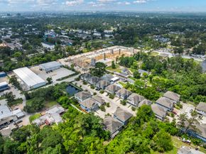 5021 Lehman Oaks Drive, Houston TX 77018