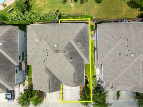 5021 Lehman Oaks Drive, Houston TX 77018