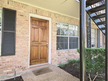 3224 Timmons Lane