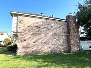 13415 Castilian Drive 1, Houston TX 77015