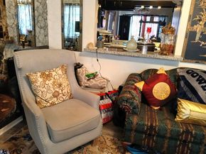 13415 Castilian Drive 1, Houston TX 77015