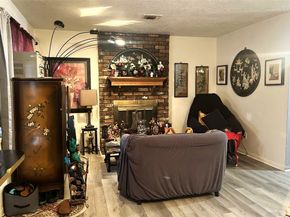 13415 Castilian Drive 1, Houston TX 77015