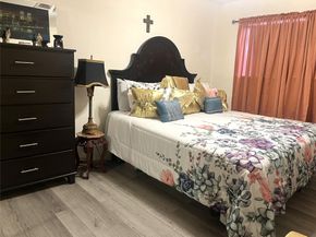 13415 Castilian Drive 1, Houston TX 77015