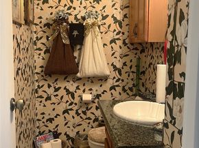 13415 Castilian Drive 1, Houston TX 77015