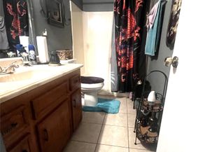 13415 Castilian Drive 1, Houston TX 77015