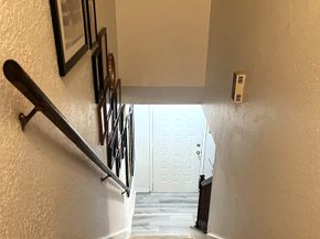 13415 Castilian Drive 1, Houston TX 77015