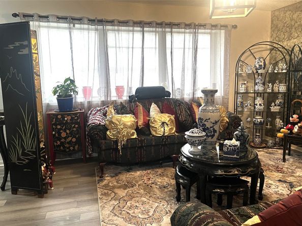 13415 Castilian Drive 1, Houston TX 77015