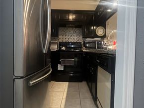 13415 Castilian Drive 1, Houston TX 77015