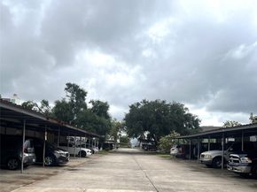 13415 Castilian Drive 1, Houston TX 77015