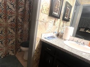 13415 Castilian Drive 1, Houston TX 77015