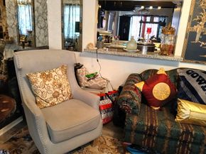 13415 Castilian Drive 1, Houston TX 77015