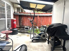 13415 Castilian Drive 1, Houston TX 77015