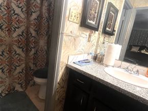 13415 Castilian Drive 1, Houston TX 77015