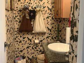 13415 Castilian Drive 1, Houston TX 77015