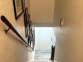 13415 Castilian Drive 1, Houston TX 77015