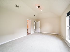 11726 Pecan Creek Drive, Houston TX 77043