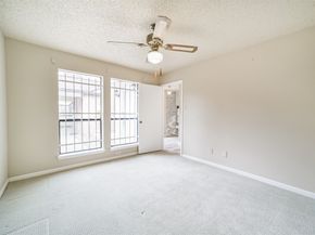 11726 Pecan Creek Drive, Houston TX 77043