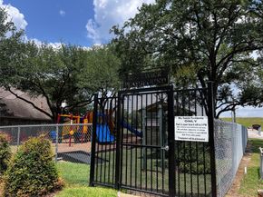 11726 Pecan Creek Drive, Houston TX 77043