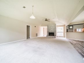 11726 Pecan Creek Drive, Houston TX 77043