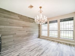 11726 Pecan Creek Drive, Houston TX 77043