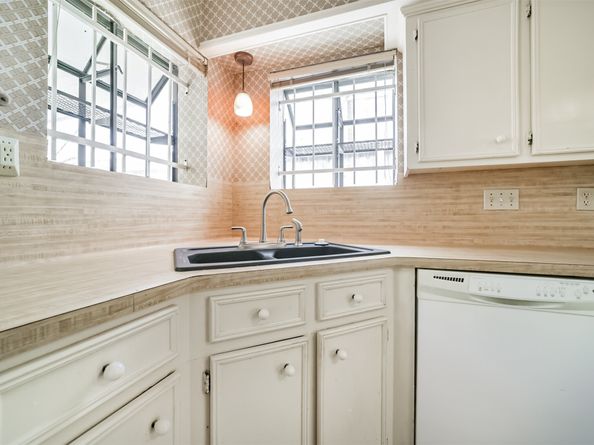 11726 Pecan Creek Drive, Houston TX 77043