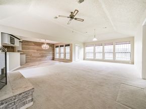 11726 Pecan Creek Drive, Houston TX 77043