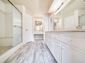 11726 Pecan Creek Drive, Houston TX 77043