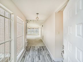 11726 Pecan Creek Drive, Houston TX 77043