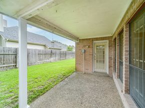 11726 Pecan Creek Drive, Houston TX 77043