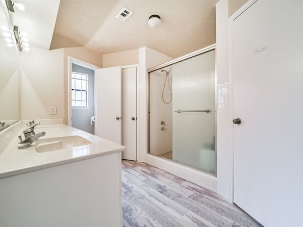 11726 Pecan Creek Drive, Houston TX 77043